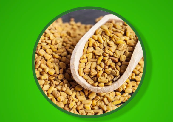 Vendhayam