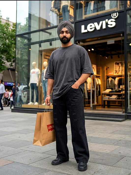Levis Pants