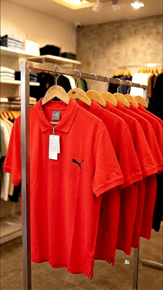 Puma Tshirt