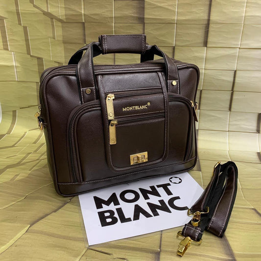 Office Bag