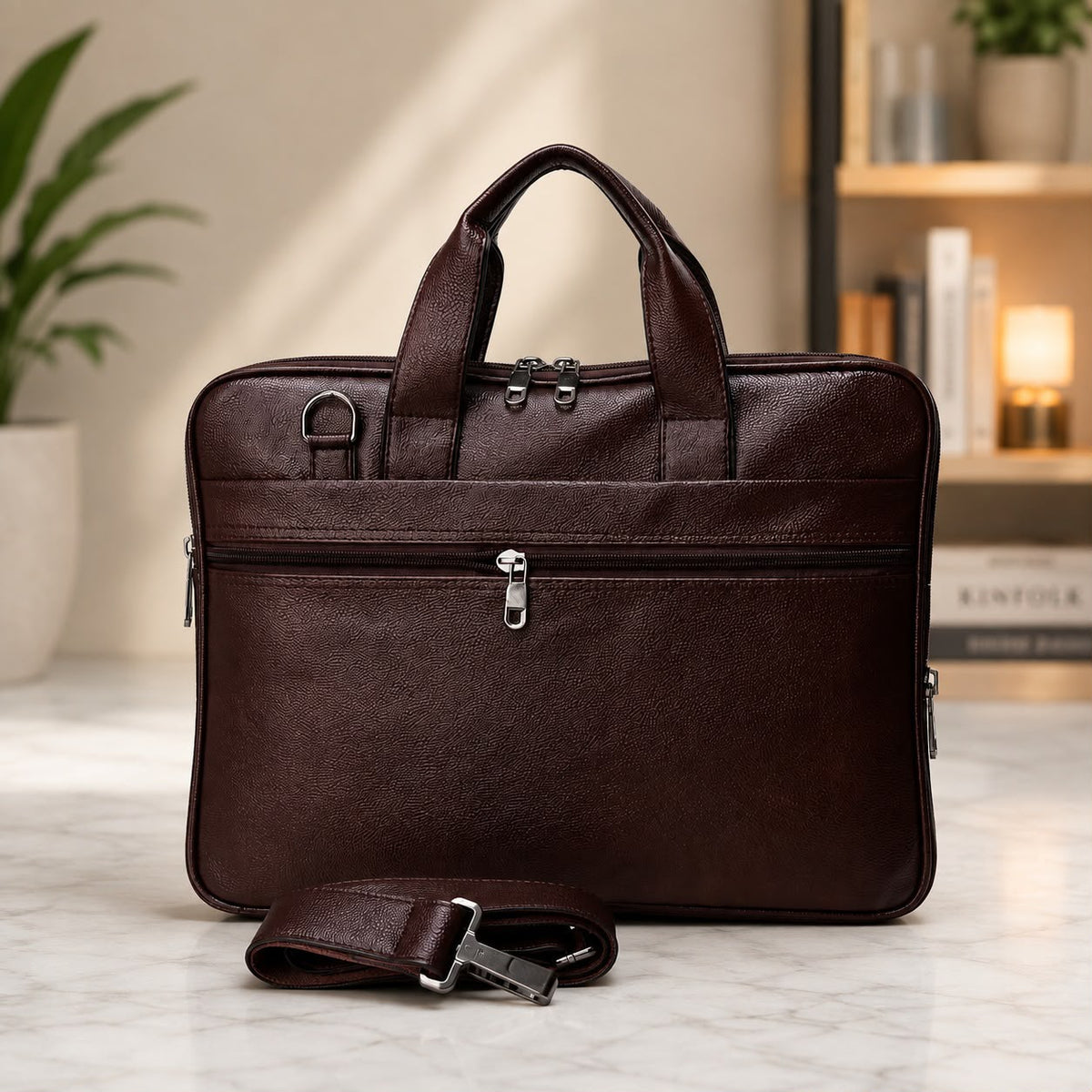 Office Bag