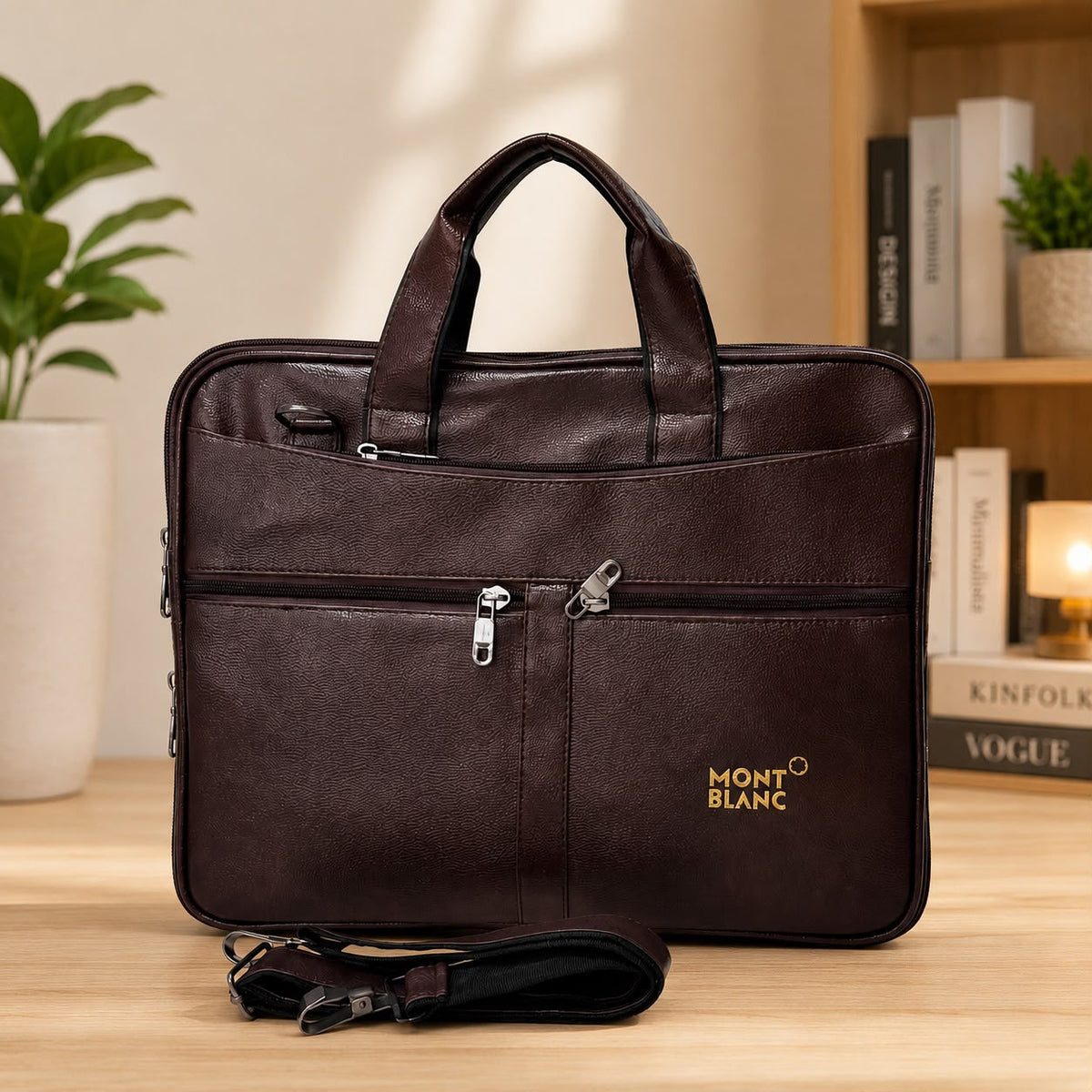 Office Bag