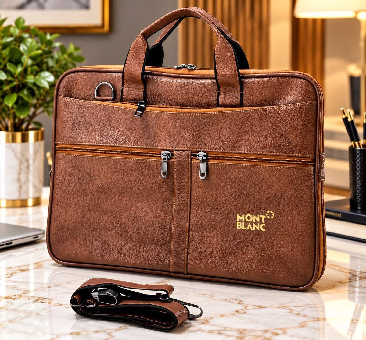 Office Bag