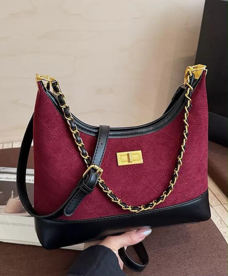 Sling Bag