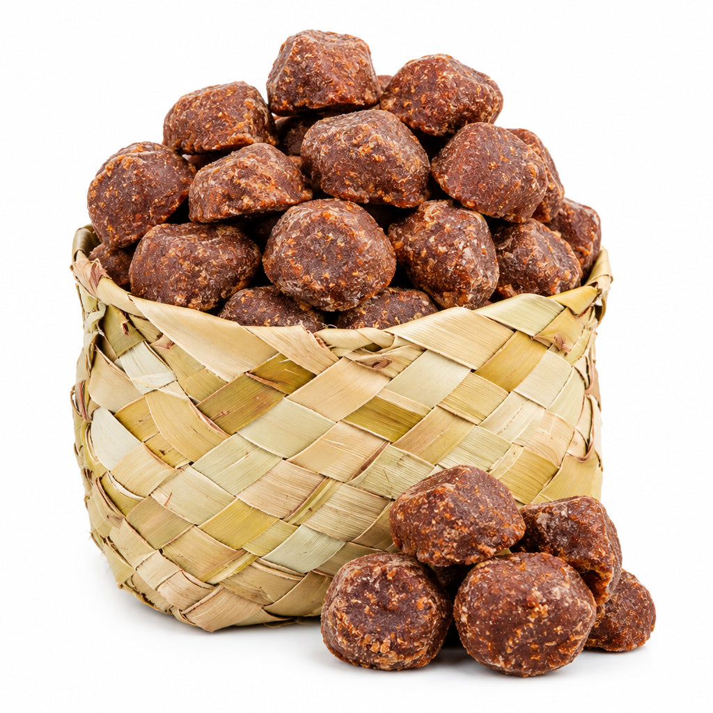 Karupatti