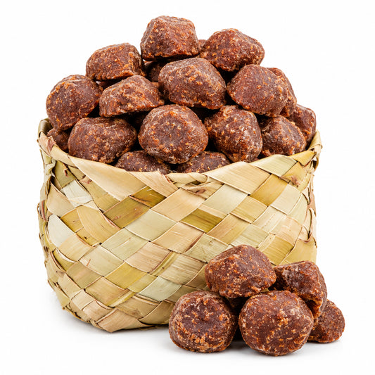 Karupatti